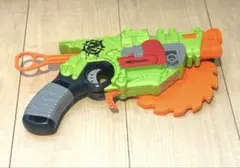 2026年最新】ナーフ ゾンビストライクの人気アイテム - メルカリ