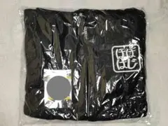 2025年最新】下野紘 パーカーの人気アイテム - メルカリ