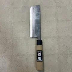 2025年最新】廣朋 包丁の人気アイテム - メルカリ