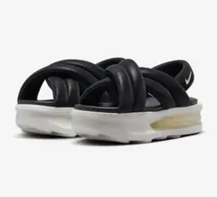 ナイキ　エアマックス　アイラ23cm