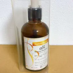 Beauty Lumiere VC Premium 美容液 100ml - メルカリ