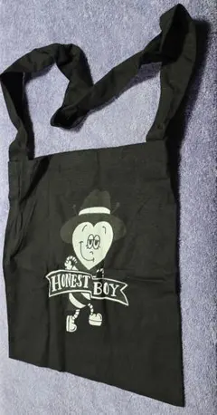 2025年最新】ExILE naotoの人気アイテム - メルカリ