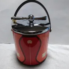 Zojirushi 二重構造アイスペール - メルカリ