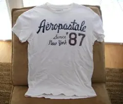 aeropostale