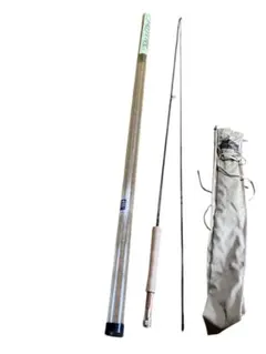 Item thumbnail for item 3b2d2b02-4d6f-4ba8-865e-c88be4d0d1a1