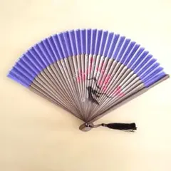 マロンケーキ様 リクエスト 2点 まとめ商品