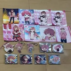 2025年最新】すとぷりまとめ売りの人気アイテム - メルカリ