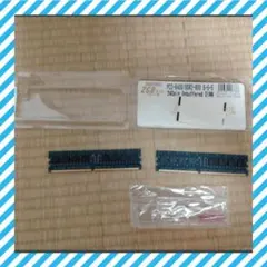 PC2-6400 DDR2-800 5-5-5 CENTURY