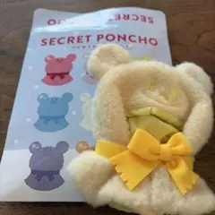 Item thumbnail for item 8ead0696-b66c-4060-80bc-c073d13ba0ce