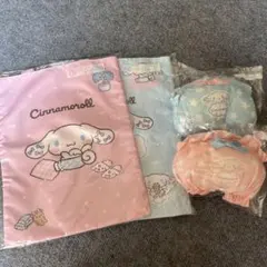 Item thumbnail for item 8d7ad0c6-46fc-436f-9f9f-1ecbc1698c11