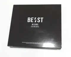 ベストアルバム 邦楽