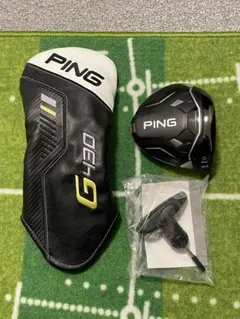 2025年最新】M3 ドライバー ヘッドの人気アイテム - メルカリ