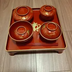 Item thumbnail for item 9a7aeaf9-168e-40e7-aa7c-e5e0e20027a2