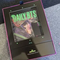 2025年最新】bts シーグリの人気アイテム - メルカリ