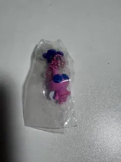 ピクミン　キーホルダー