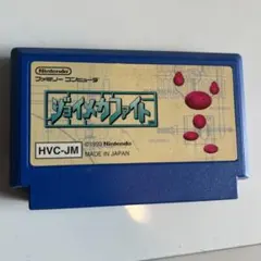 ジョイメカファイト