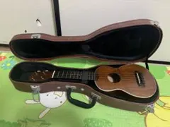 2025年最新】LANIKAI ウクレレの人気アイテム - メルカリ