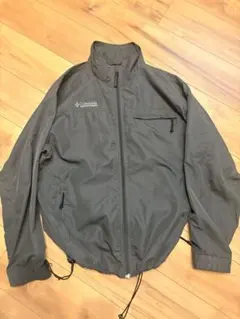 コロンビア ナイロンジャケット