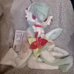 Item thumbnail for item 88f4252d-47b3-40d1-bf87-87297874cda1