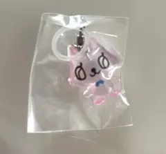 ナルミヤめじるしアクセサリー　ピコ