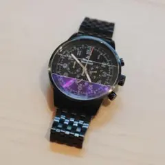Vivienne Westwood クロノグラフ 時計のサムネイル