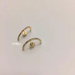 Item thumbnail for item 4f6f2528-800b-4050-a7fd-794bd6ff2632