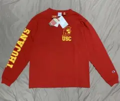 チャンピオン champion T1011 M タグ付き新品未使用