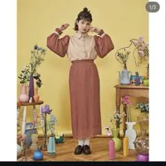 新品未使用タグ無し自宅保管 試着のみ ポピー あさぎーにょ スウェット ピンク 2025年最新】poppy あさぎーにょの人気アイテム - メルカリ