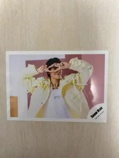 Item thumbnail for item b3d66749-b20b-44c5-ae3a-512551eb1d37