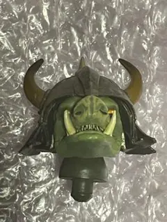 Mythic Legions ミシックレギオンズ ゴブリン フィギュア セット 2026年最新】mythic legionの人気アイテム - メルカリ