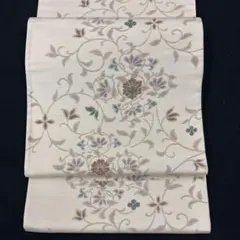 Item thumbnail for item 740c1319-d81f-4f0b-b87f-c6af5c39f643