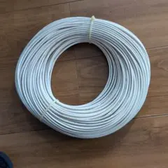 きみちゃん様 リクエスト 3点 まとめ商品