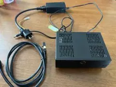 Item thumbnail for item ab9d9b87-bd2f-4d84-b202-e3b945bcc0de