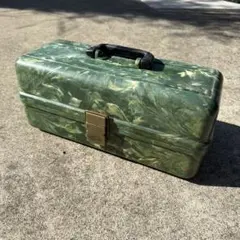 umco アムコ　1853 美品　オールド umco アムコ 1853 美品 オールド Yahoo!オークション -「アムコ