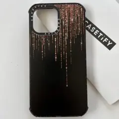 Casetify✨13 promax「新品」ウルトラインパクトケース