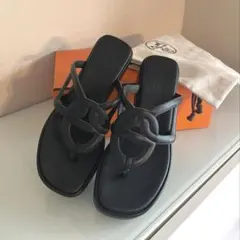 2025年最新】ジプシーサンダルの人気アイテム - メルカリ