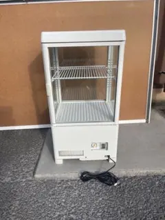 2025年最新】サンデン ag-54の人気アイテム - メルカリ