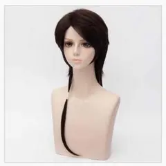 刀剣乱舞 とうけんらんぶ 加州清光 かしゅうきよみつ 耐熱 高品質 コスプレ