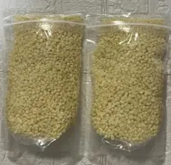 Item thumbnail for item e3ecb9c0-a546-4822-970c-215680518203