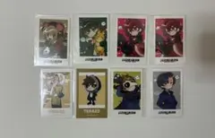 とびユニ ライト ブロマイド まとめ売り とびユニ ブロマイド ライト まとめ売り - メルカリ