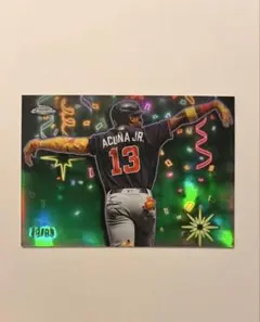 Item thumbnail for item 39c42d41-ce8e-481c-bb23-828e0e0630d2