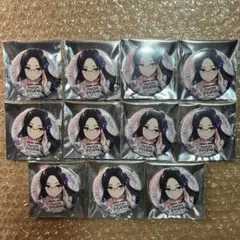 2025年最新】オンゲキ 楓の人気アイテム - メルカリ