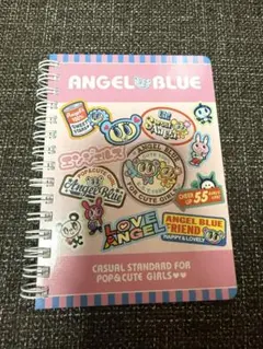 シール帳 キャラクターグッズ