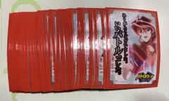 2026年最新】馬神弾 スリーブの人気アイテム - メルカリ