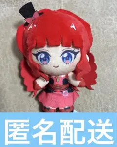 2026年最新】なななアイプリの人気アイテム - メルカリ