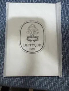 Item thumbnail for item 775c8da6-36c0-4921-ac63-9c19f0a3abc3