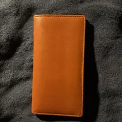 Item thumbnail for item 680c9cec-8053-4d22-8593-82bb37d79943