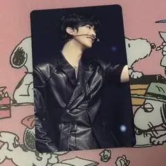 Item thumbnail for item 2bce6e85-49a1-474b-85a7-97be124342f1