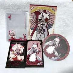 2025年最新】ギーマ 缶バッジの人気アイテム - メルカリ