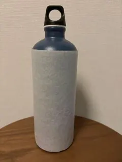 2026年最新】SUKALA水素ボトルの人気アイテム - メルカリ